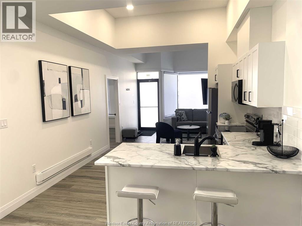 1233 University Avenue West, Windsor, Ontario  N9A 5T2 - Photo 6 - 26008154