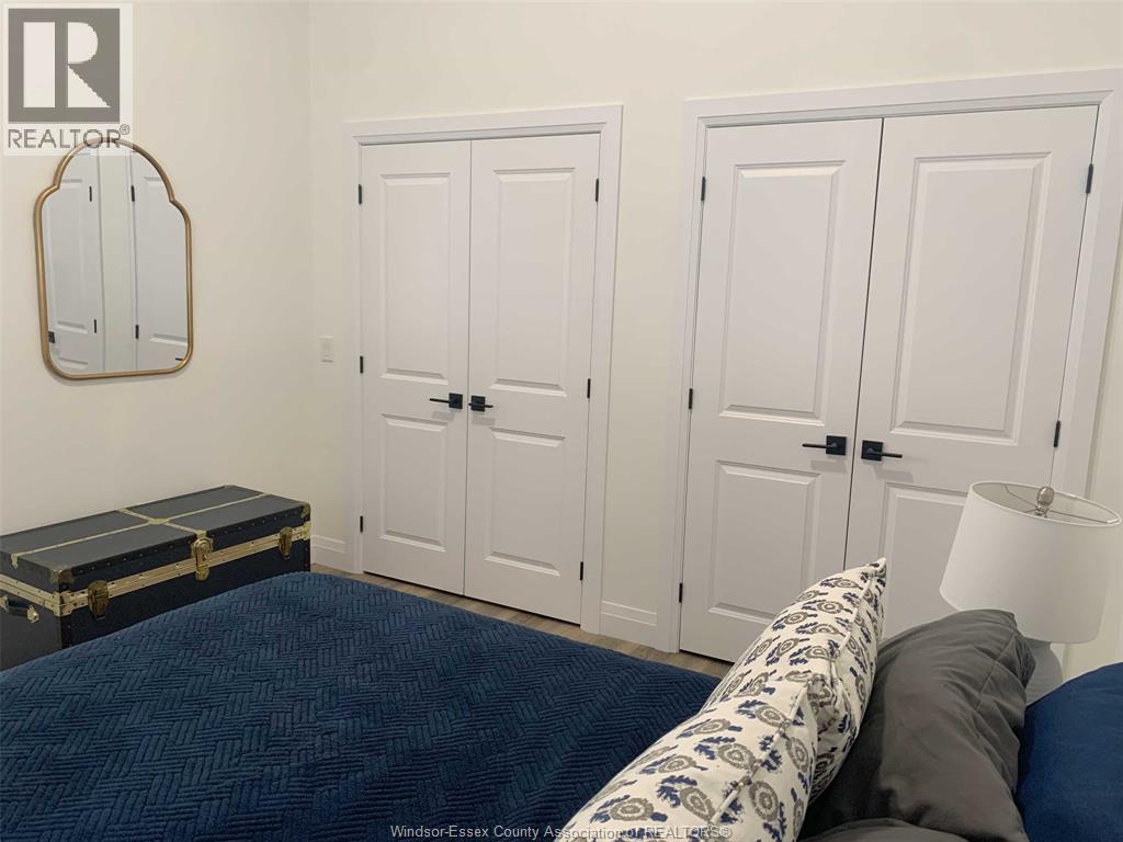 1233 University Avenue West, Windsor, Ontario  N9A 5T2 - Photo 11 - 26008154