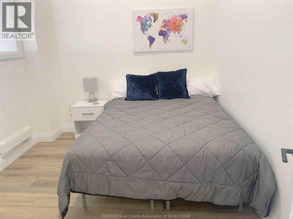 1233 University Avenue West, Windsor, Ontario  N9A 5T2 - Photo 14 - 26008154