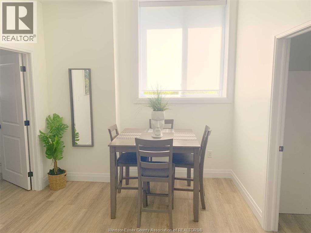 1233 University Avenue West, Windsor, Ontario  N9A 5T2 - Photo 12 - 26008154