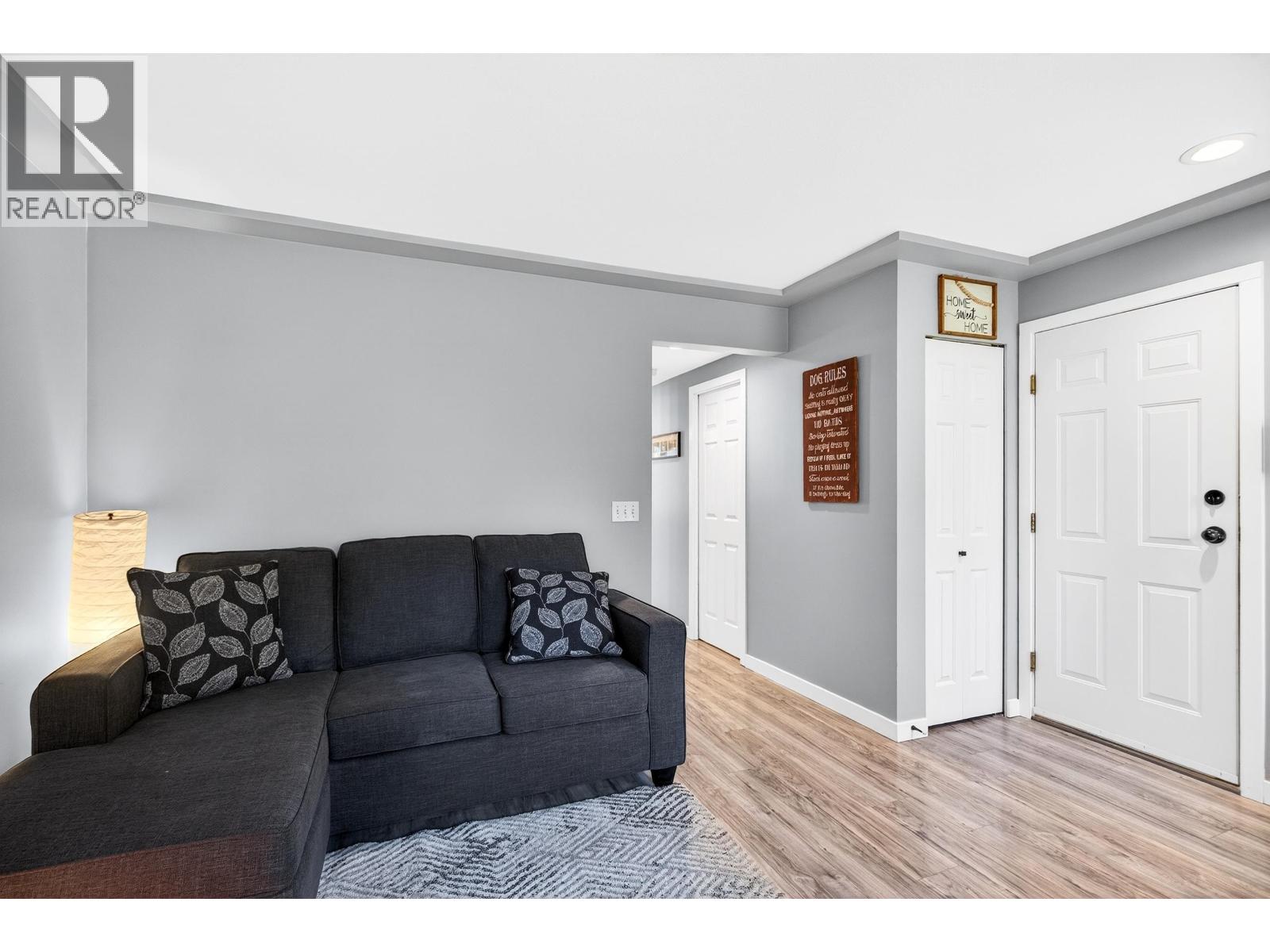 26 21409 Dewdney Trunk Road, Maple Ridge, British Columbia  V2X 3G5 - Photo 5 - R3080572