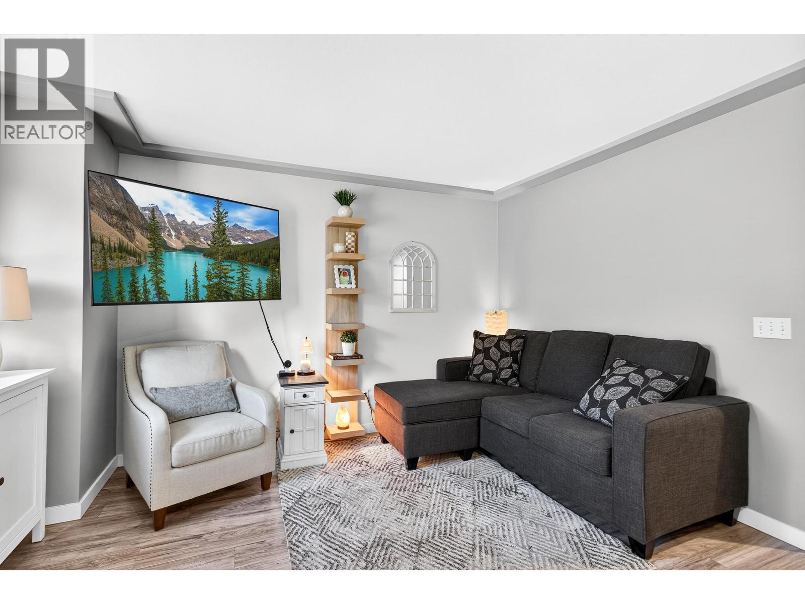 26 21409 Dewdney Trunk Road, Maple Ridge, British Columbia  V2X 3G5 - Photo 3 - R3080572