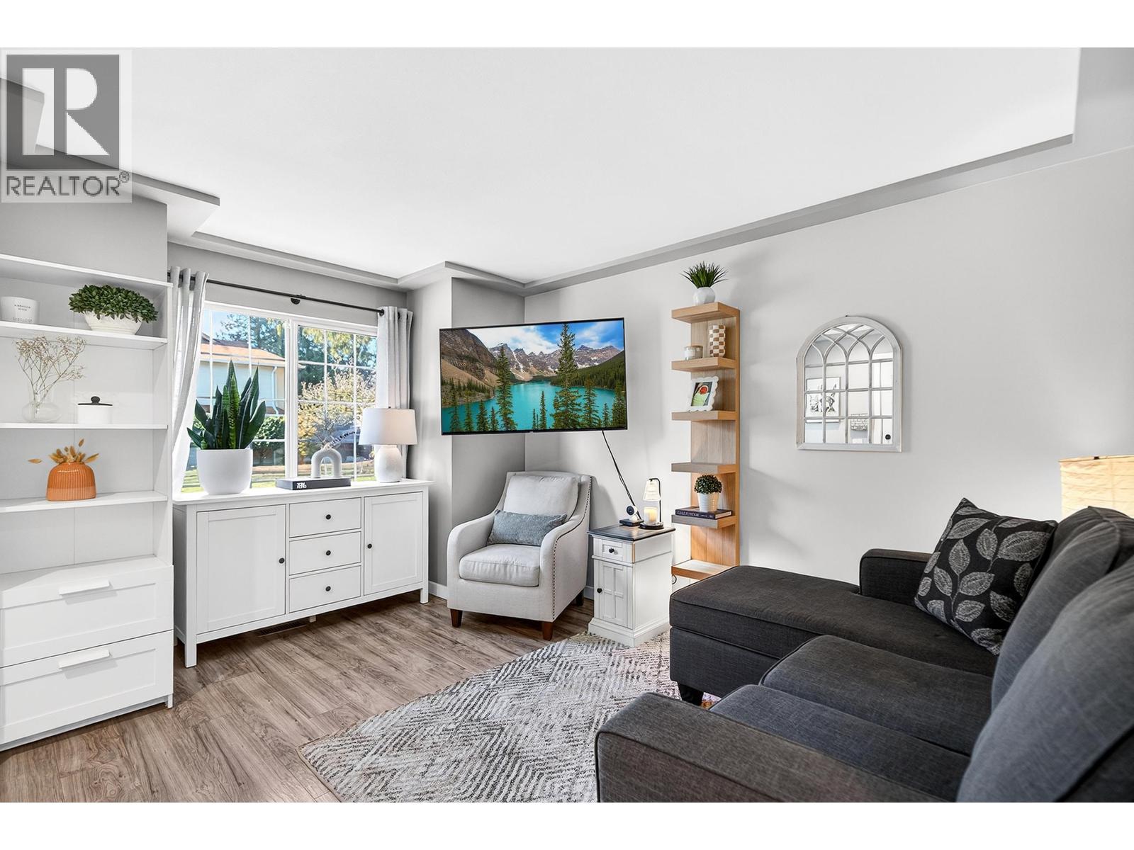 26 21409 Dewdney Trunk Road, Maple Ridge, British Columbia  V2X 3G5 - Photo 4 - R3080572