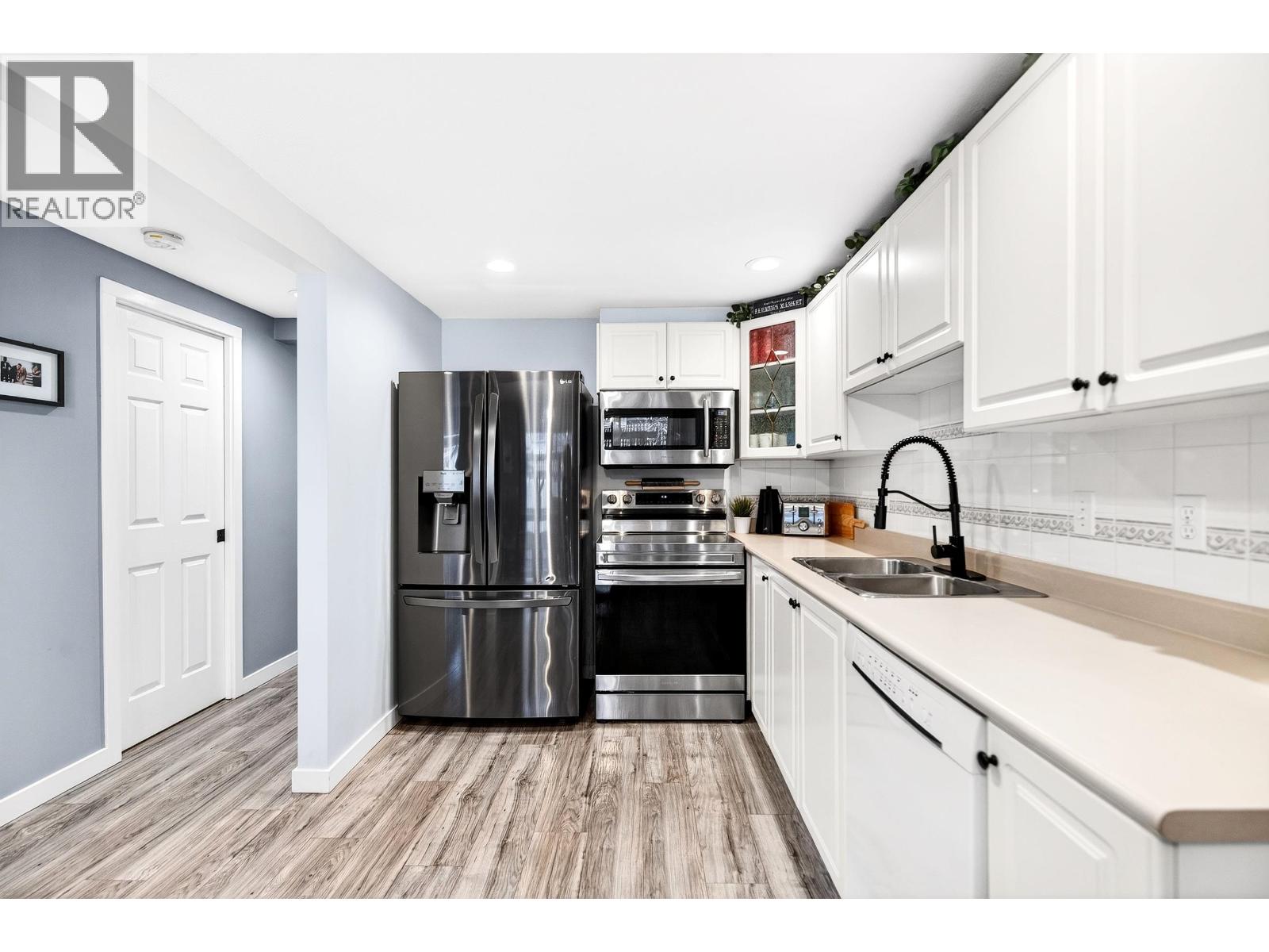 26 21409 Dewdney Trunk Road, Maple Ridge, British Columbia  V2X 3G5 - Photo 6 - R3080572