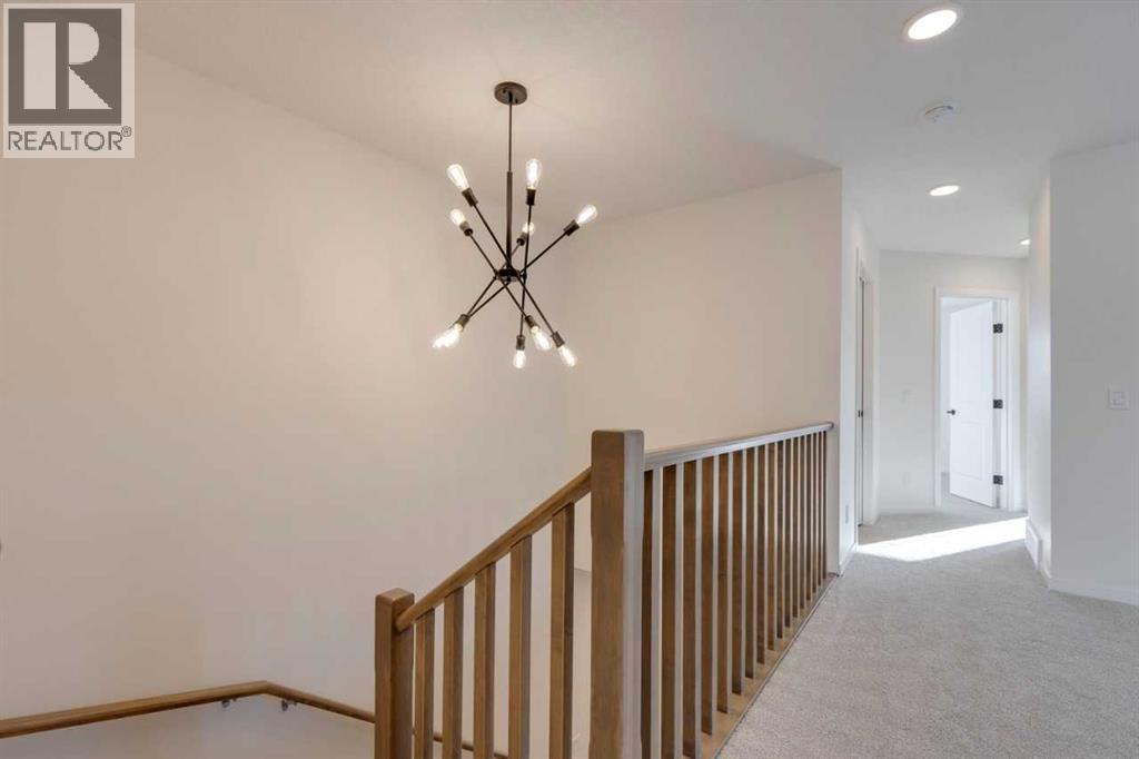 1419 Bayview Crescent Sw, Airdrie, Alberta  T4B 3N6 - Photo 23 - A2270739