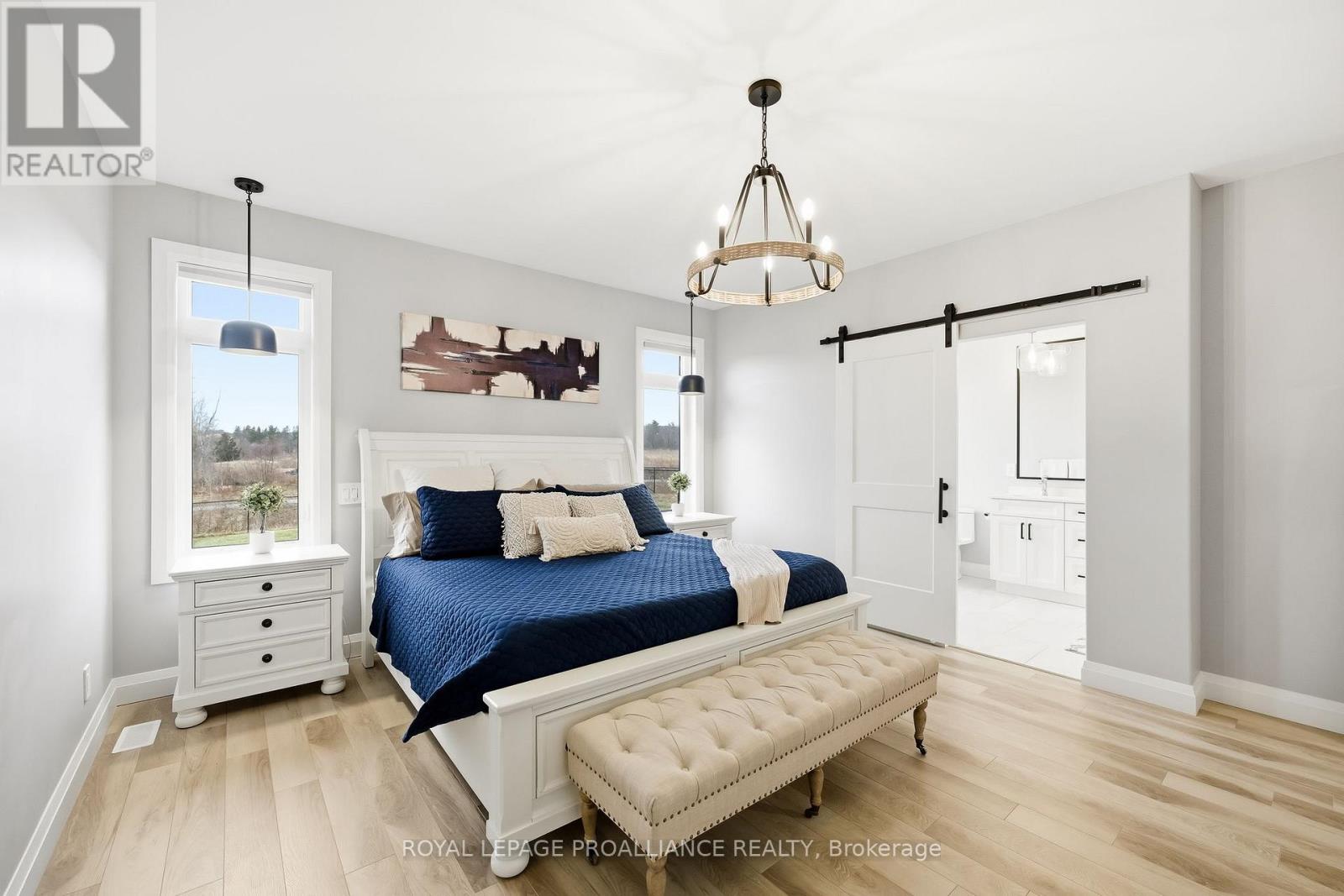 15 Ambrosia Terrace, Quinte West, Ontario  K8V 0G7 - Photo 24 - X12998518