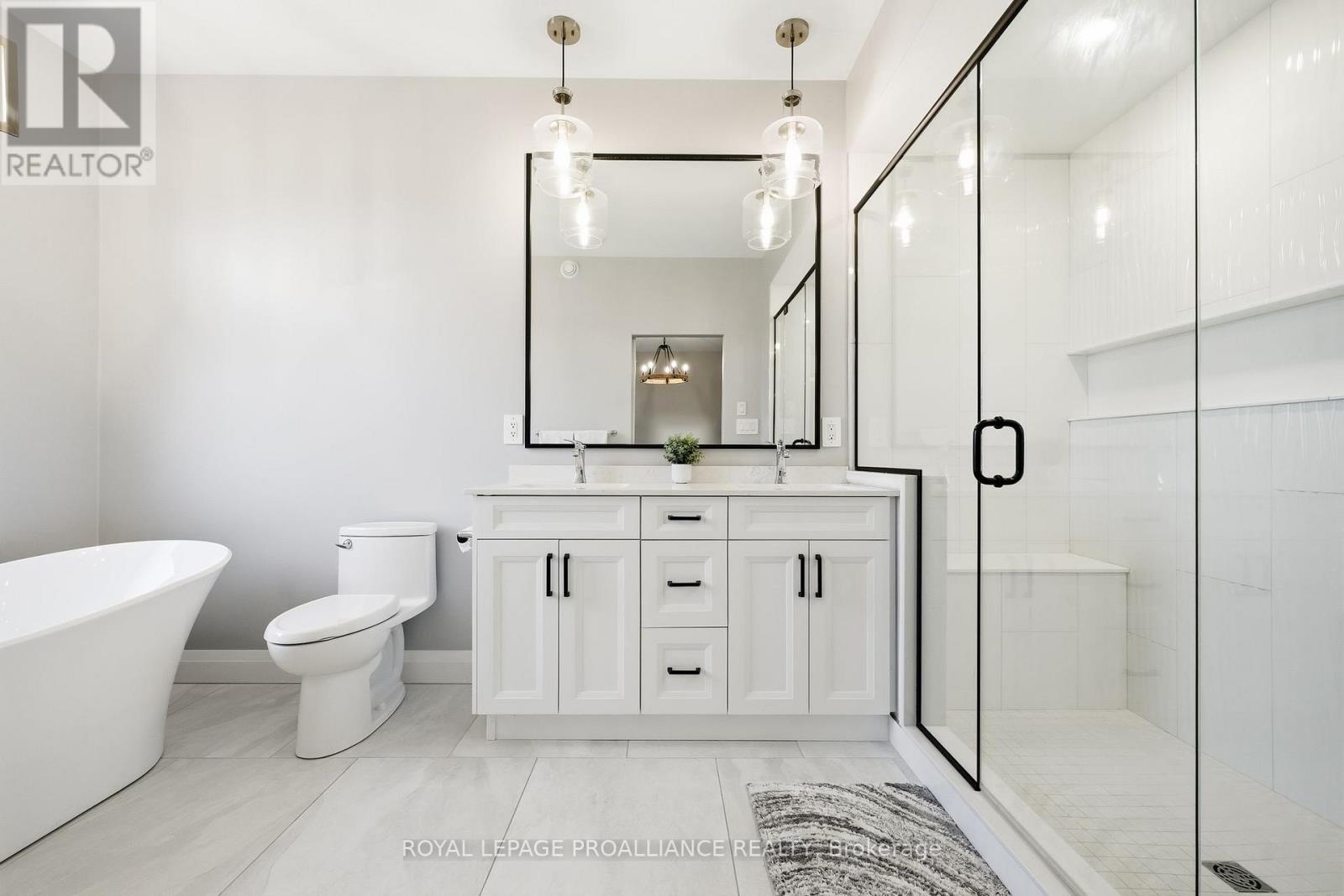 15 Ambrosia Terrace, Quinte West, Ontario  K8V 0G7 - Photo 26 - X12998518