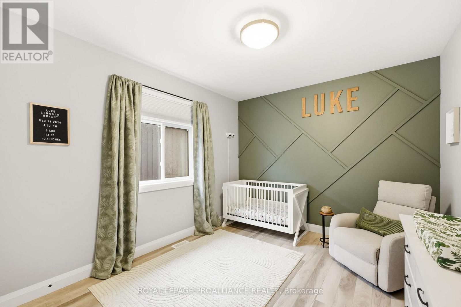 15 Ambrosia Terrace, Quinte West, Ontario  K8V 0G7 - Photo 30 - X12998518