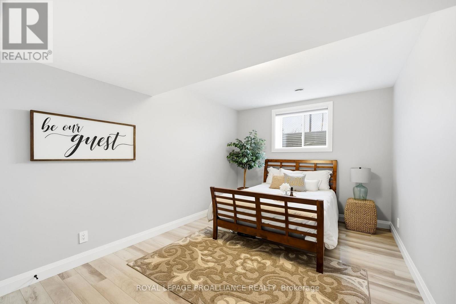 15 Ambrosia Terrace, Quinte West, Ontario  K8V 0G7 - Photo 39 - X12998518