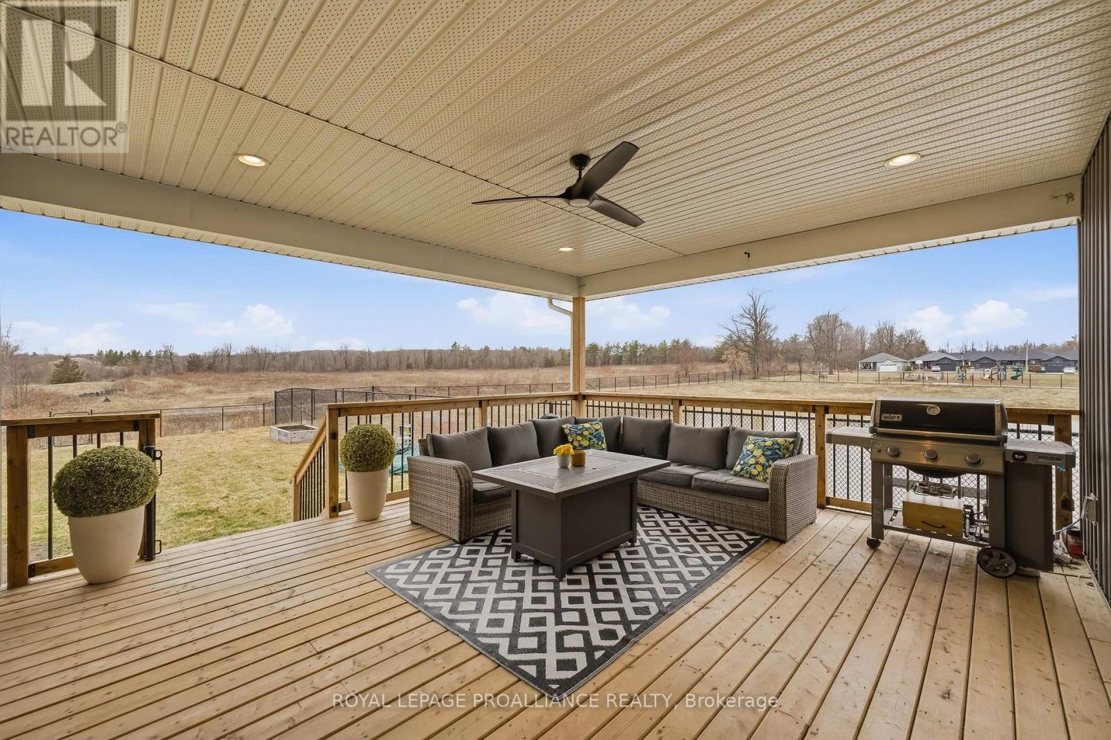 15 Ambrosia Terrace, Quinte West, Ontario  K8V 0G7 - Photo 42 - X12998518