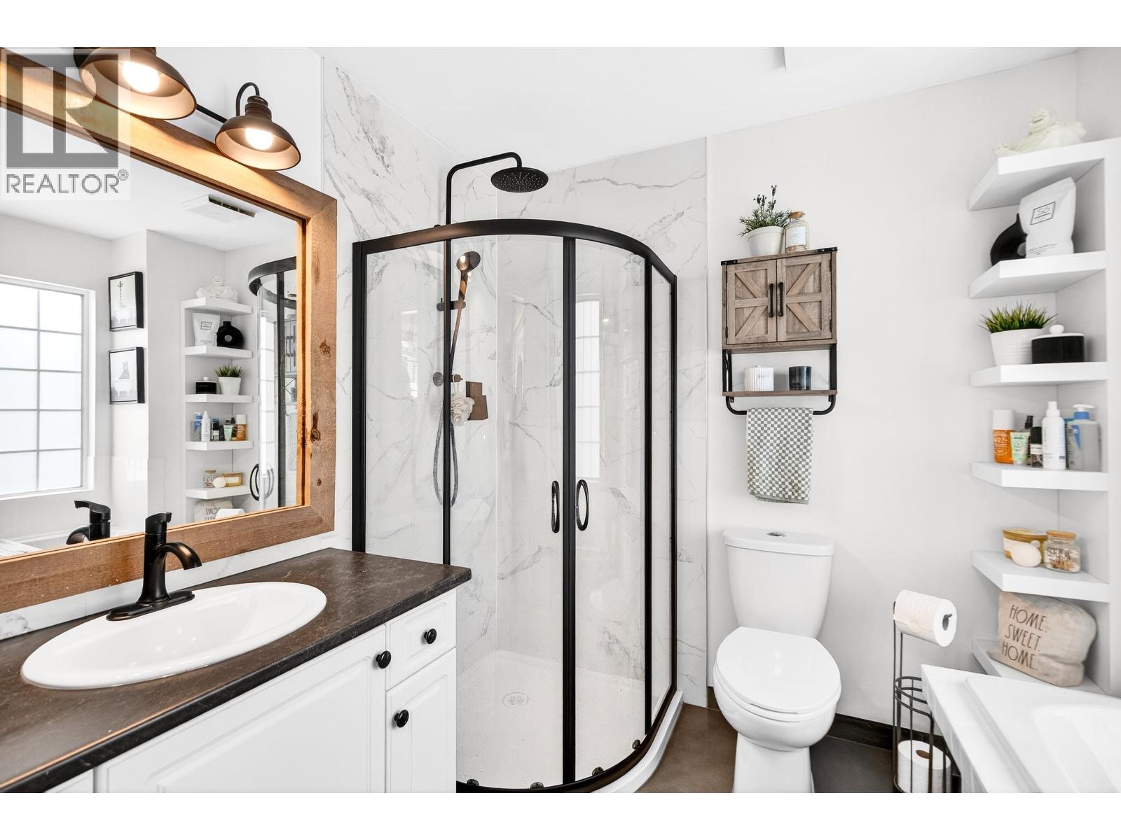 26 21409 Dewdney Trunk Road, Maple Ridge, British Columbia  V2X 3G5 - Photo 25 - R3080572