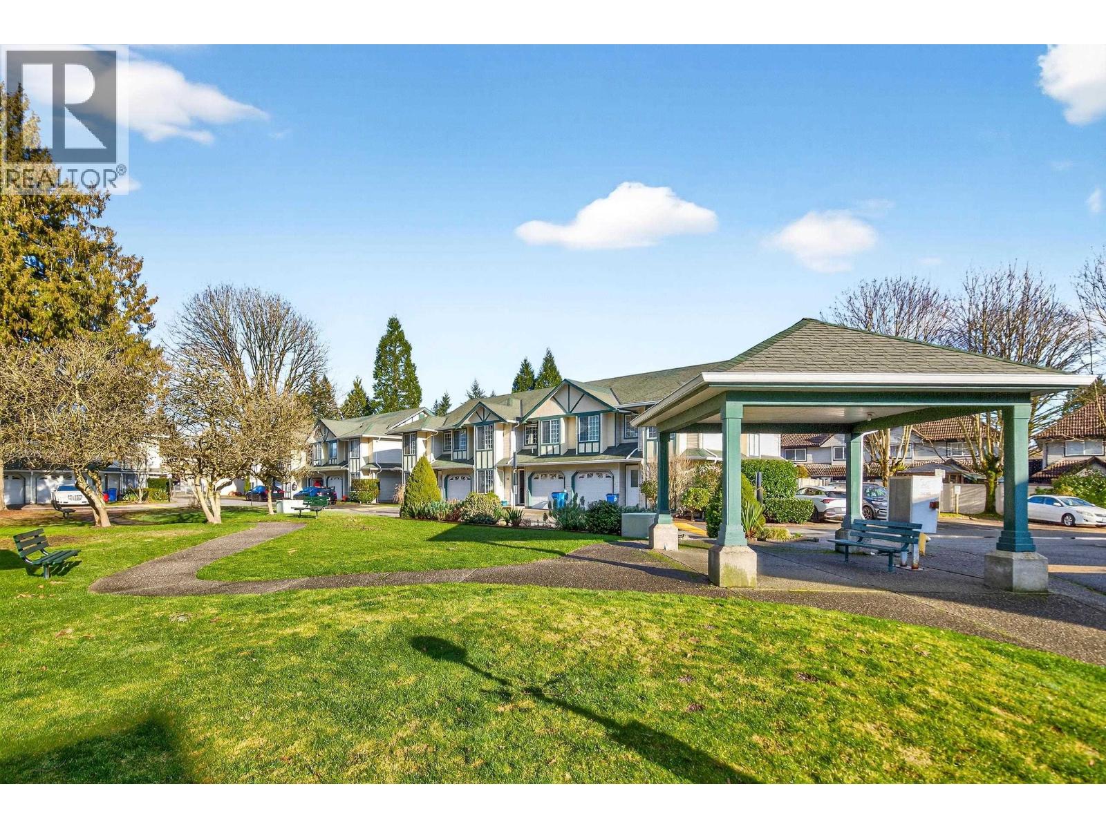 26 21409 Dewdney Trunk Road, Maple Ridge, British Columbia  V2X 3G5 - Photo 34 - R3080572