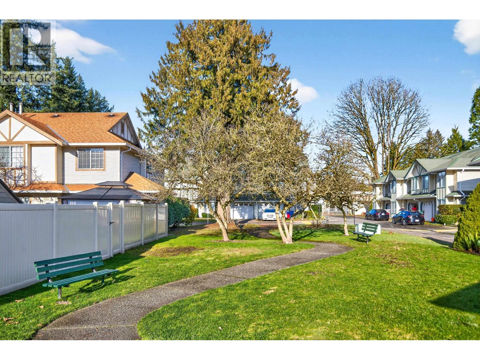 26 21409 Dewdney Trunk Road, Maple Ridge, British Columbia  V2X 3G5 - Photo 33 - R3080572