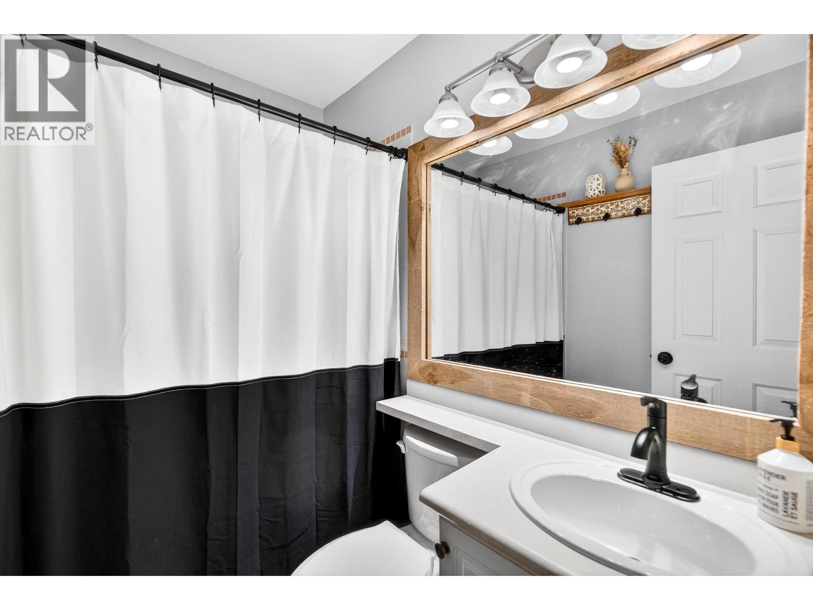 26 21409 Dewdney Trunk Road, Maple Ridge, British Columbia  V2X 3G5 - Photo 29 - R3080572