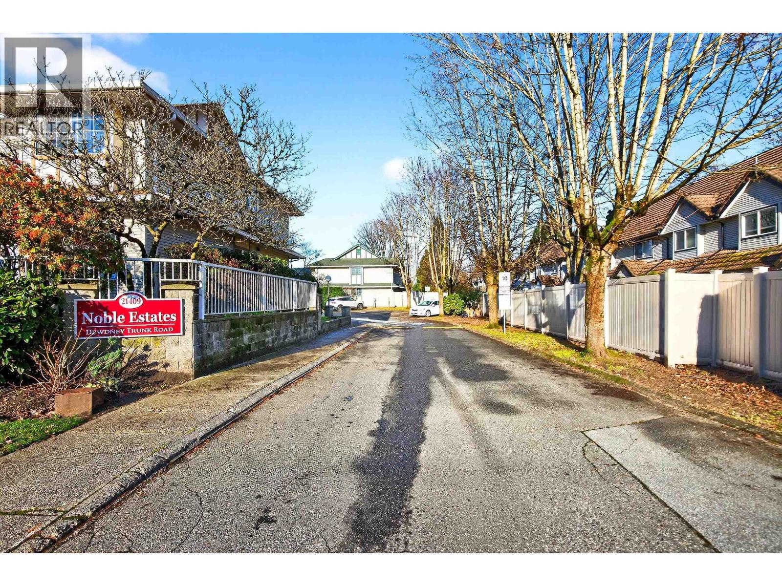 26 21409 Dewdney Trunk Road, Maple Ridge, British Columbia  V2X 3G5 - Photo 31 - R3080572