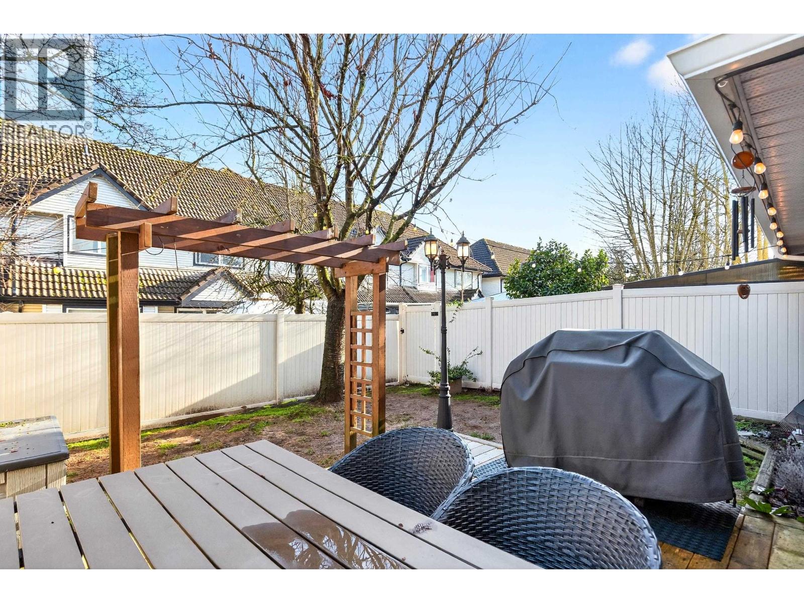 26 21409 Dewdney Trunk Road, Maple Ridge, British Columbia  V2X 3G5 - Photo 16 - R3080572