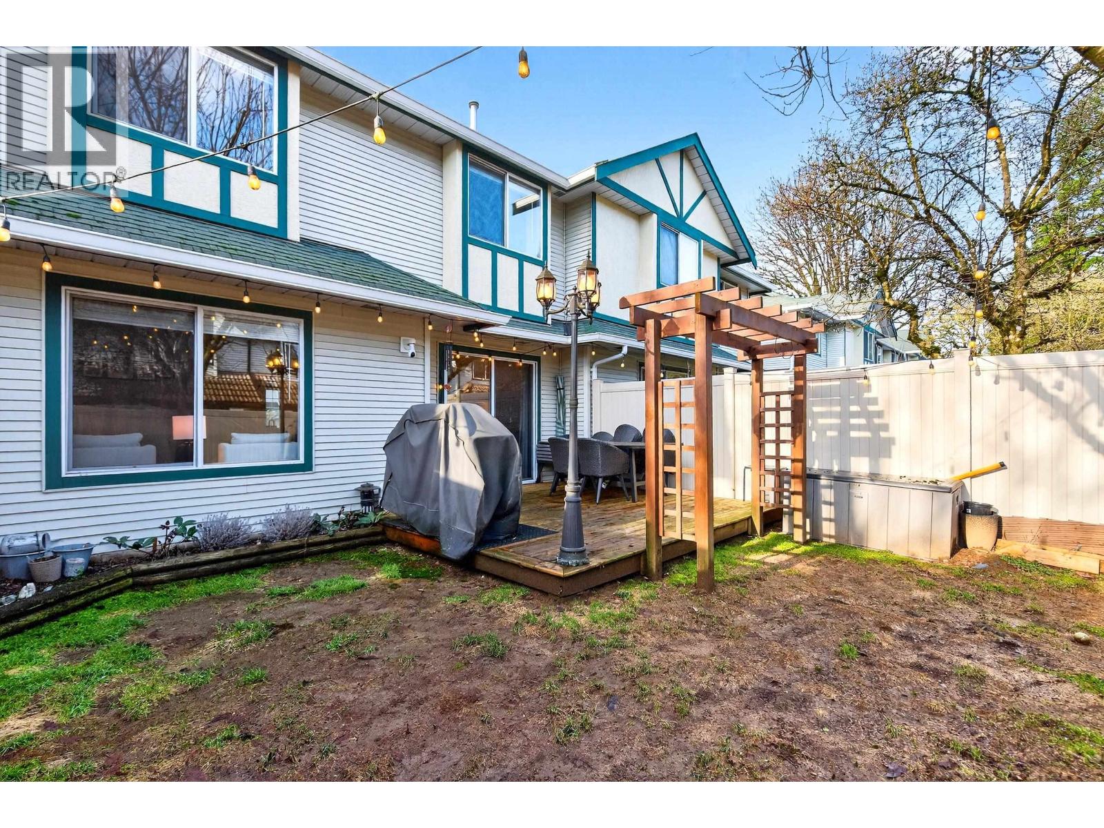 26 21409 Dewdney Trunk Road, Maple Ridge, British Columbia  V2X 3G5 - Photo 19 - R3080572