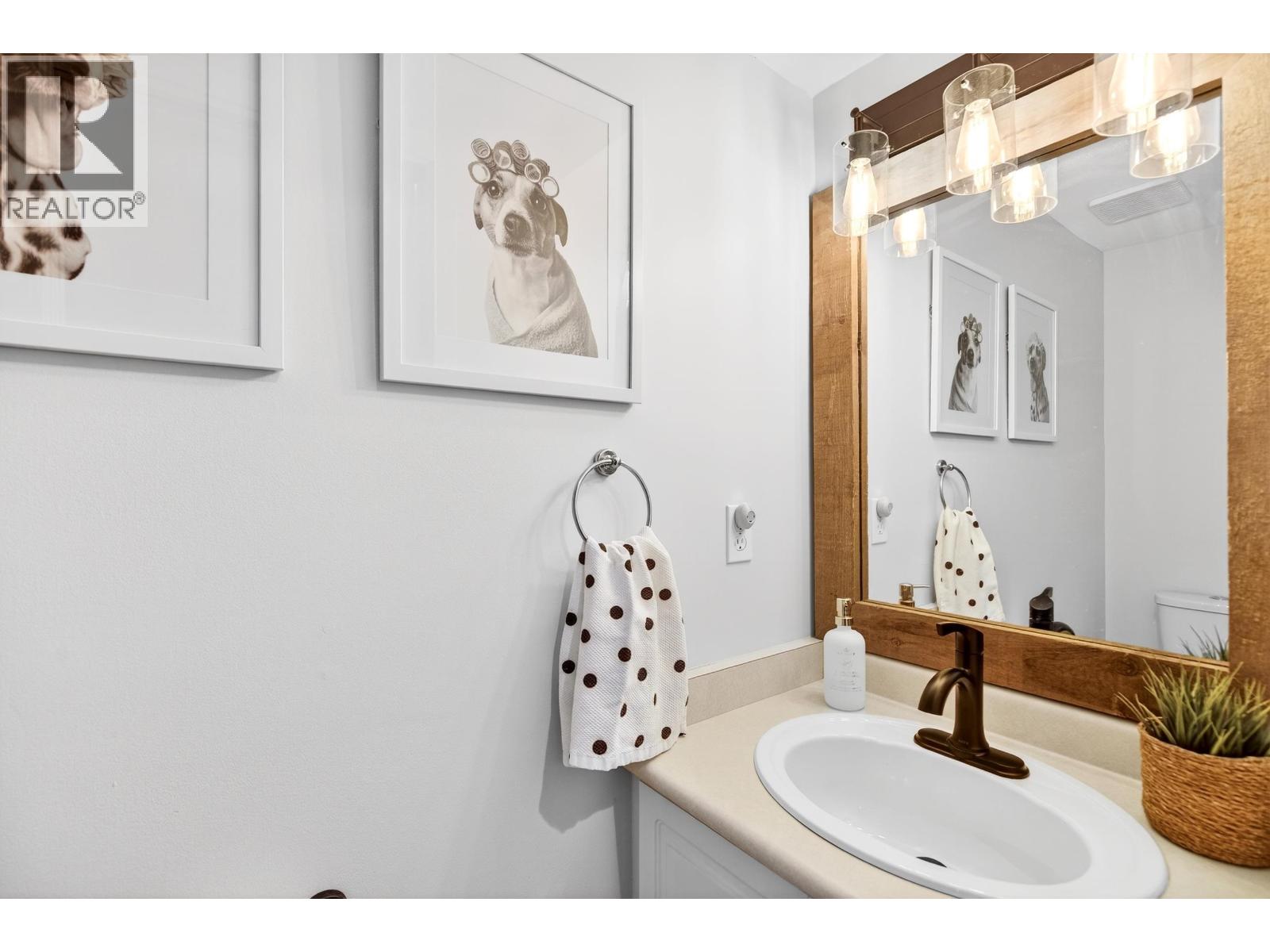 26 21409 Dewdney Trunk Road, Maple Ridge, British Columbia  V2X 3G5 - Photo 14 - R3080572