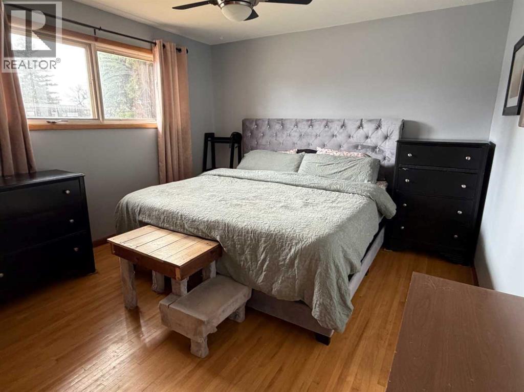 5212 51 Street, Taber, Alberta  T1G 1M3 - Photo 13 - A2299754