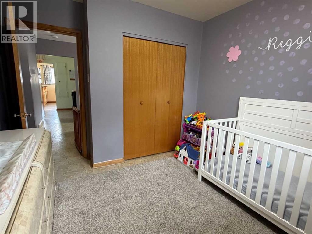 5212 51 Street, Taber, Alberta  T1G 1M3 - Photo 18 - A2299754