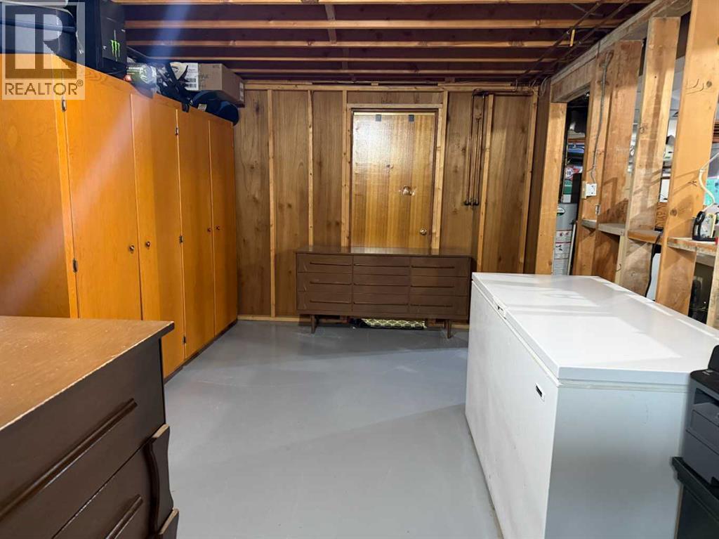 5212 51 Street, Taber, Alberta  T1G 1M3 - Photo 25 - A2299754