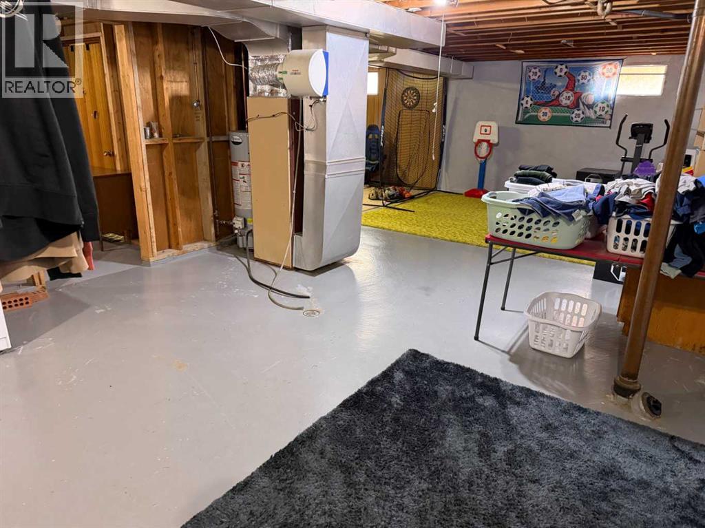 5212 51 Street, Taber, Alberta  T1G 1M3 - Photo 28 - A2299754