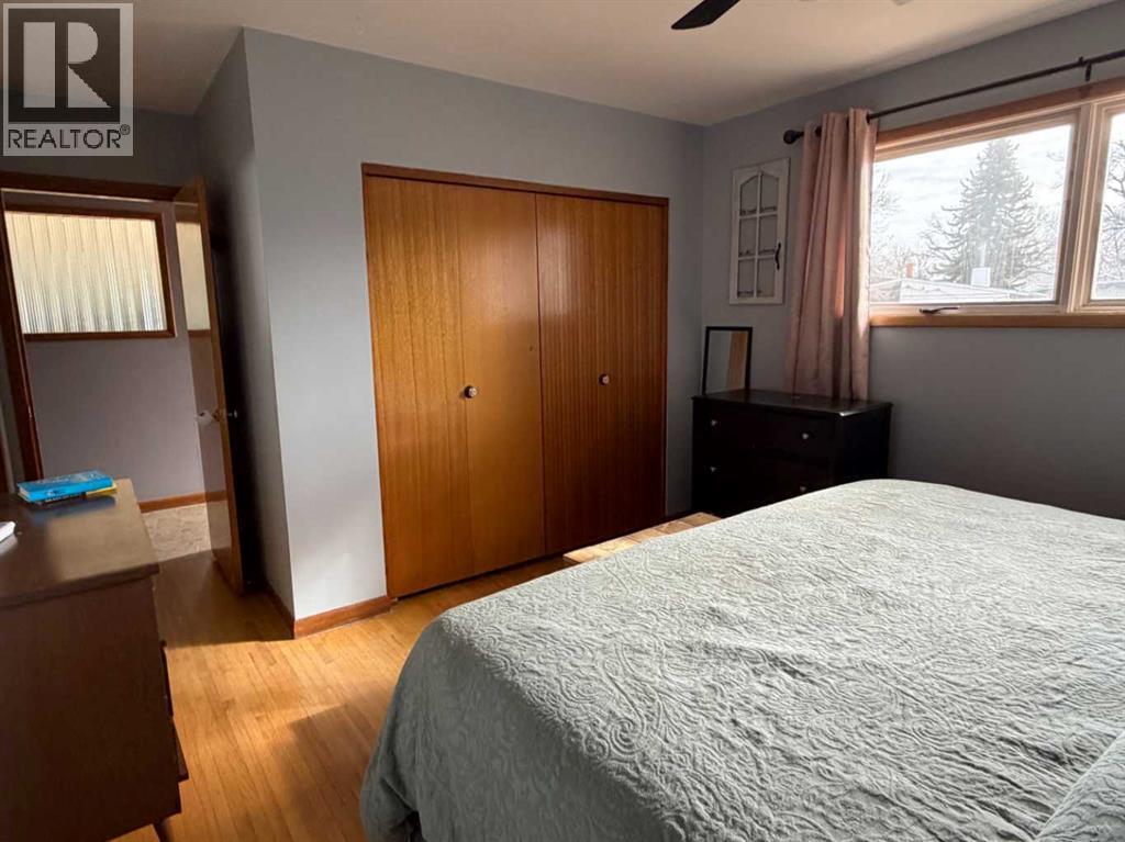 5212 51 Street, Taber, Alberta  T1G 1M3 - Photo 14 - A2299754