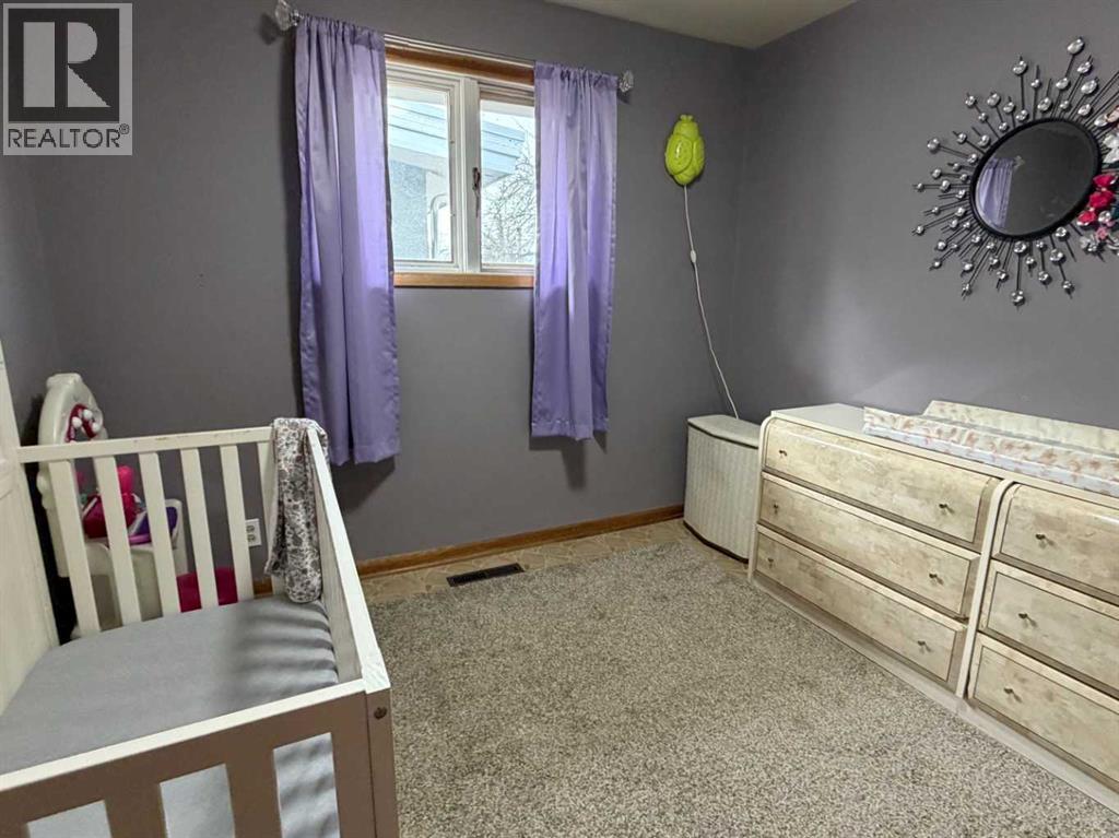 5212 51 Street, Taber, Alberta  T1G 1M3 - Photo 17 - A2299754