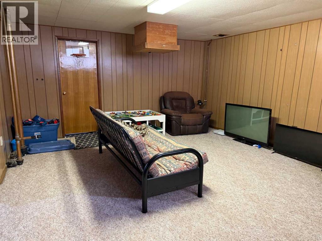 5212 51 Street, Taber, Alberta  T1G 1M3 - Photo 24 - A2299754