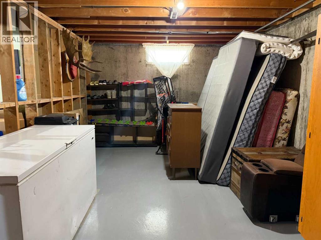 5212 51 Street, Taber, Alberta  T1G 1M3 - Photo 26 - A2299754