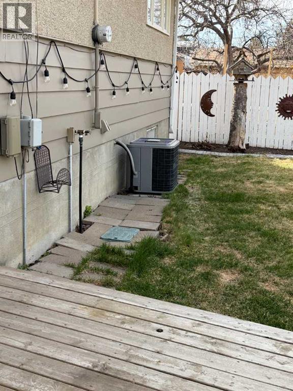 5212 51 Street, Taber, Alberta  T1G 1M3 - Photo 31 - A2299754