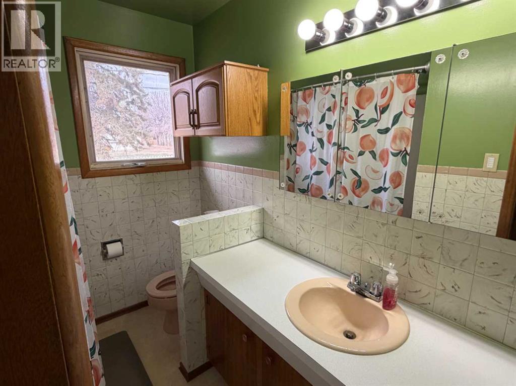 5212 51 Street, Taber, Alberta  T1G 1M3 - Photo 20 - A2299754