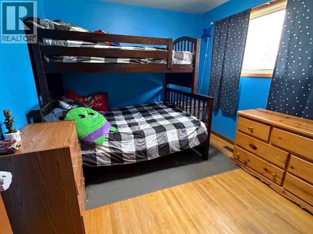 5212 51 Street, Taber, Alberta  T1G 1M3 - Photo 21 - A2299754