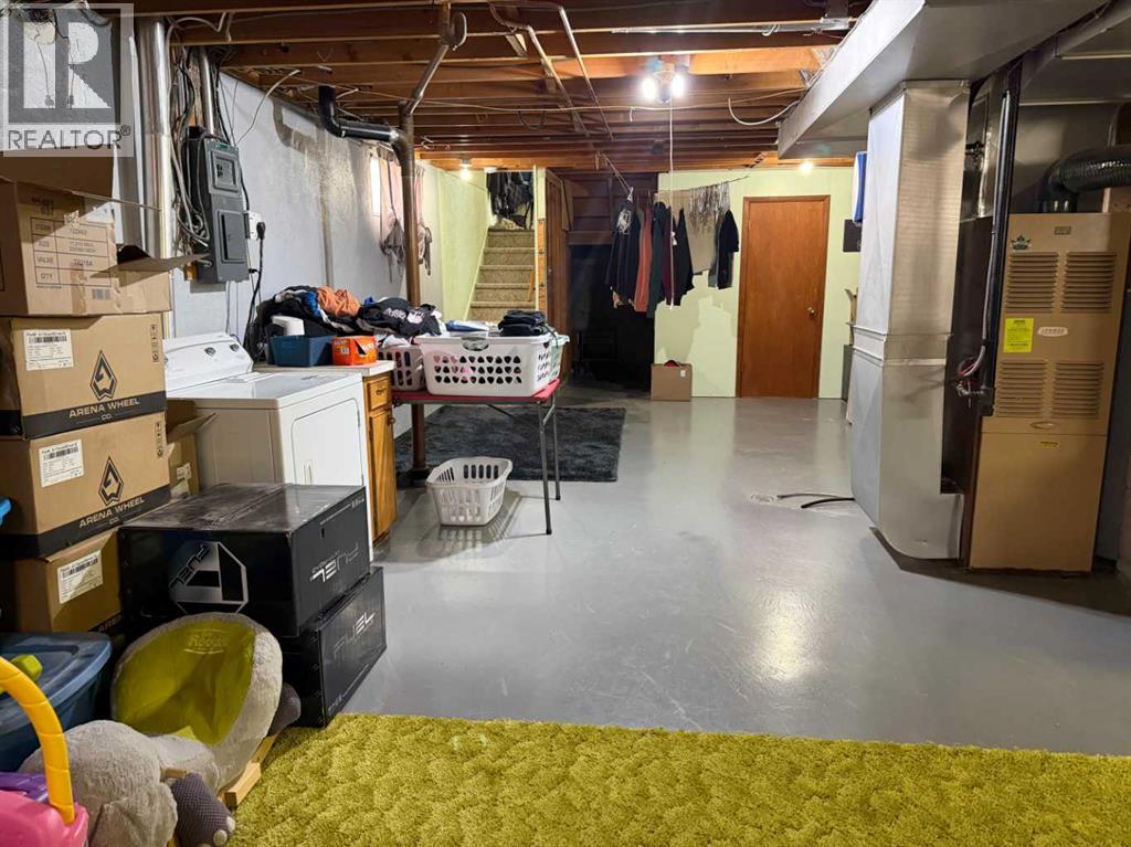 5212 51 Street, Taber, Alberta  T1G 1M3 - Photo 27 - A2299754