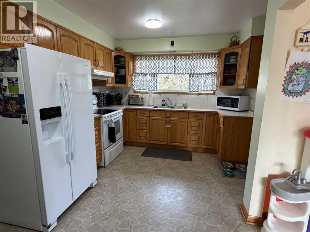 5212 51 Street, Taber, Alberta  T1G 1M3 - Photo 8 - A2299754