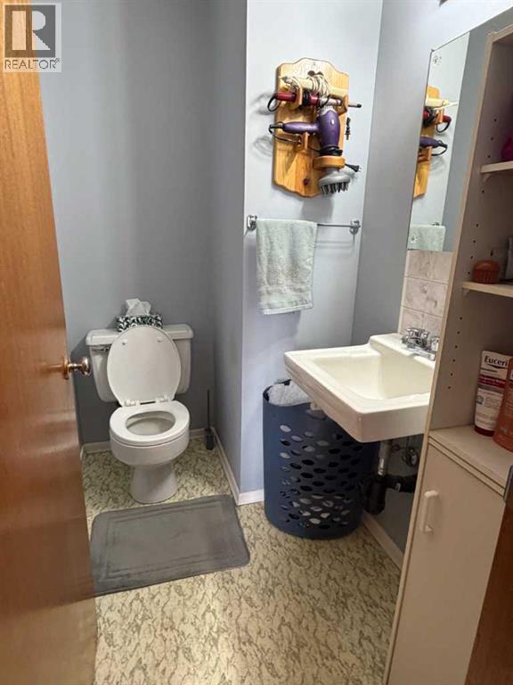 5212 51 Street, Taber, Alberta  T1G 1M3 - Photo 15 - A2299754