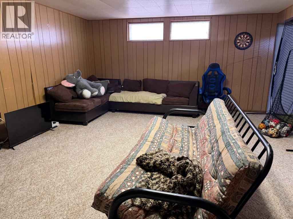 5212 51 Street, Taber, Alberta  T1G 1M3 - Photo 23 - A2299754