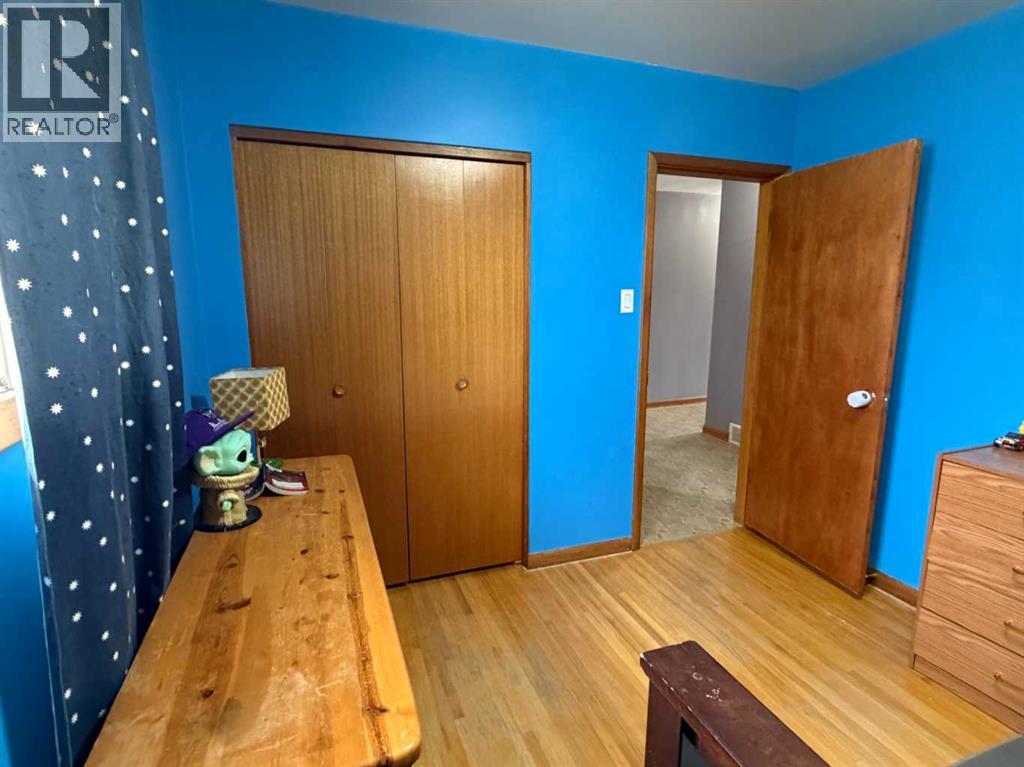 5212 51 Street, Taber, Alberta  T1G 1M3 - Photo 22 - A2299754