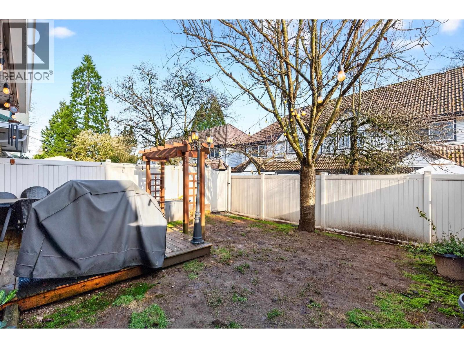 26 21409 Dewdney Trunk Road, Maple Ridge, British Columbia  V2X 3G5 - Photo 18 - R3080572