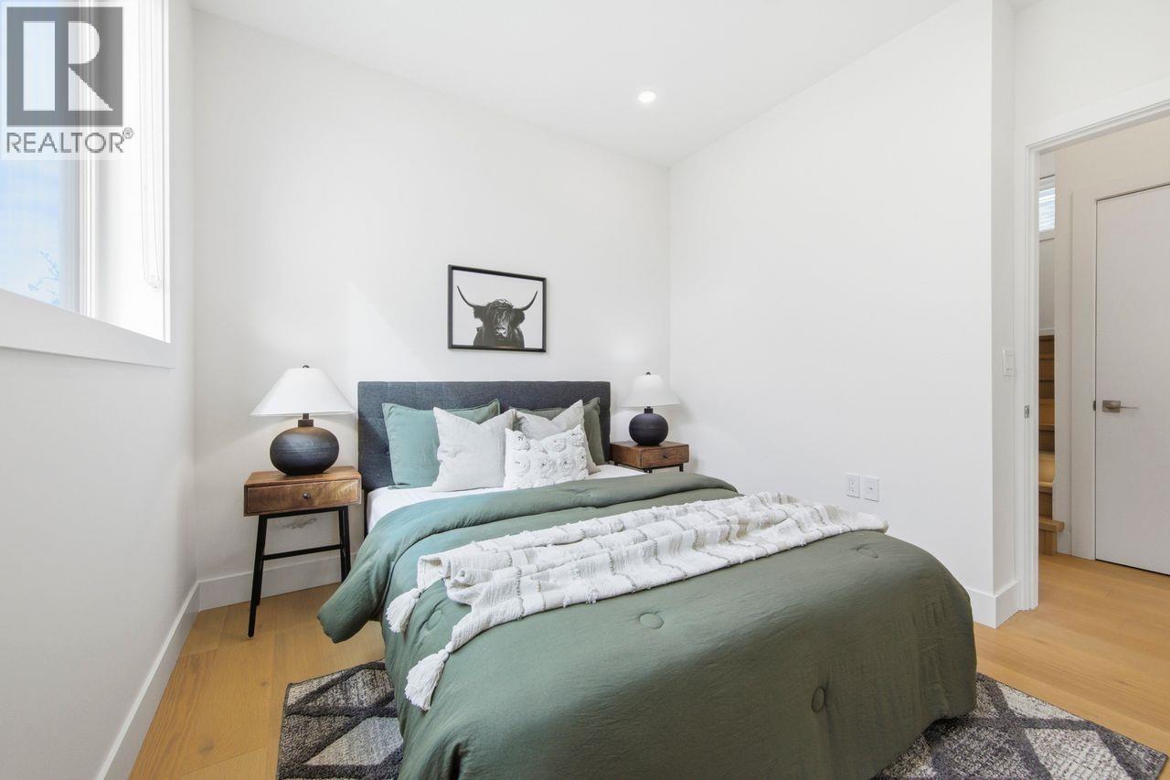 2 3708 W 18th Avenue, Vancouver, British Columbia  V6S 1B2 - Photo 25 - R3111329