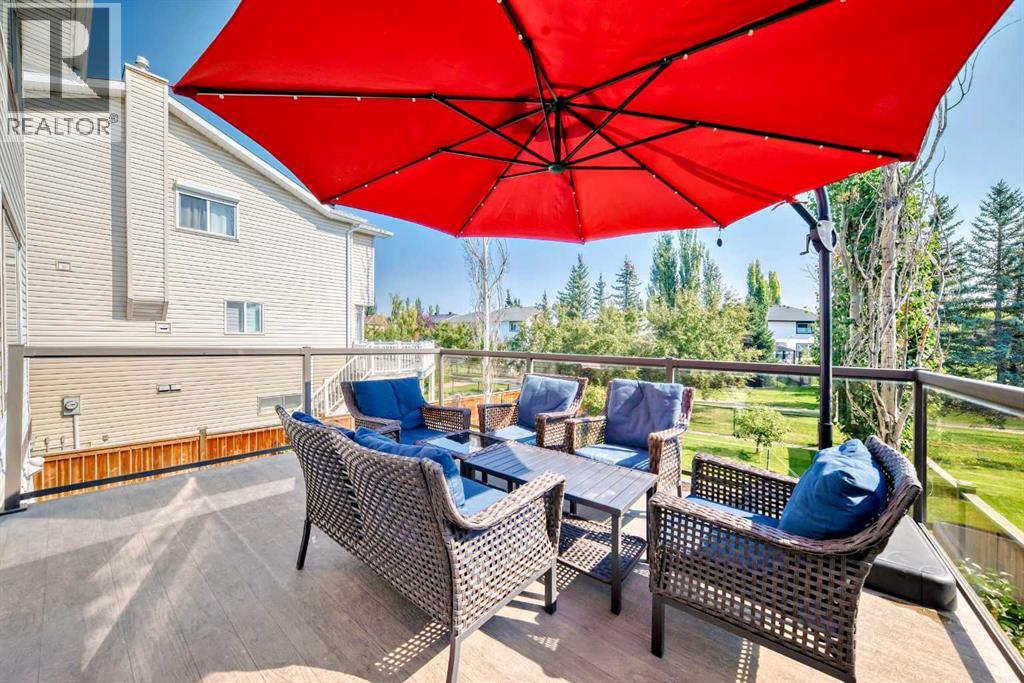 170 Shawbrooke Green SW, Calgary, Alberta  T2Y 3C6 - Photo 43 - A2289378