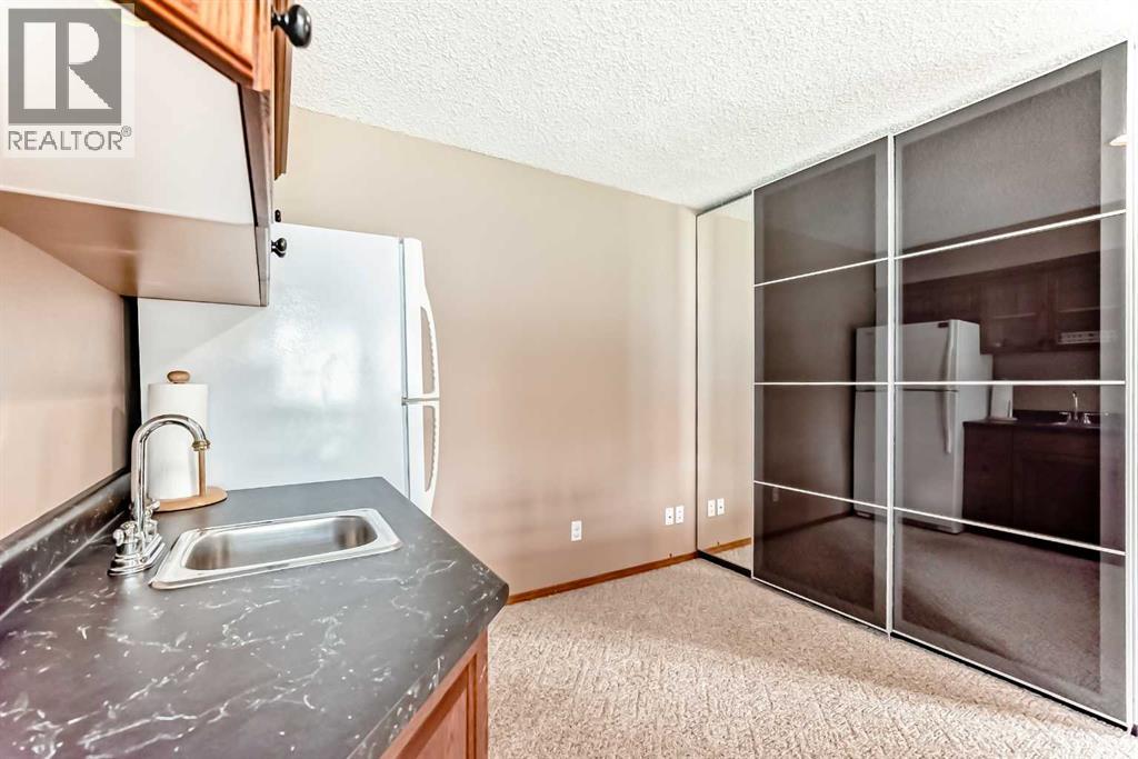 170 Shawbrooke Green SW, Calgary, Alberta  T2Y 3C6 - Photo 35 - A2289378