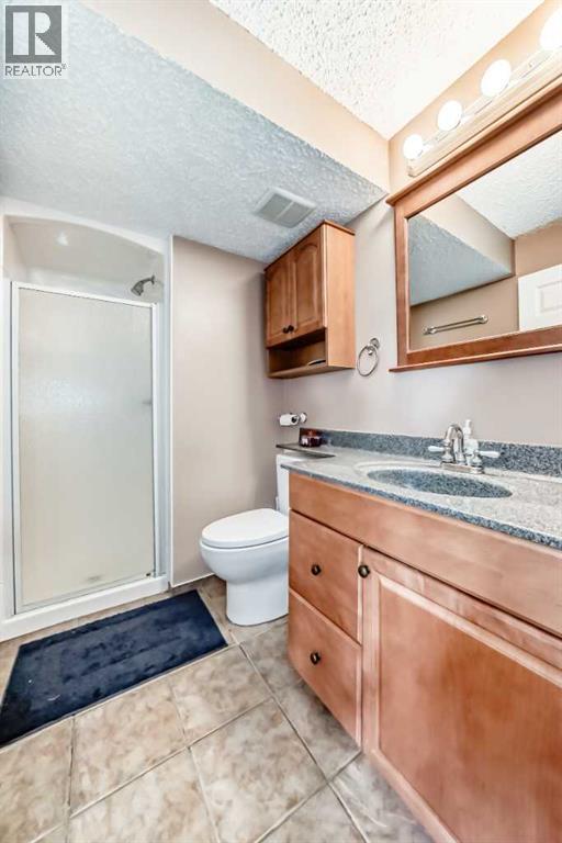 170 Shawbrooke Green SW, Calgary, Alberta  T2Y 3C6 - Photo 40 - A2289378