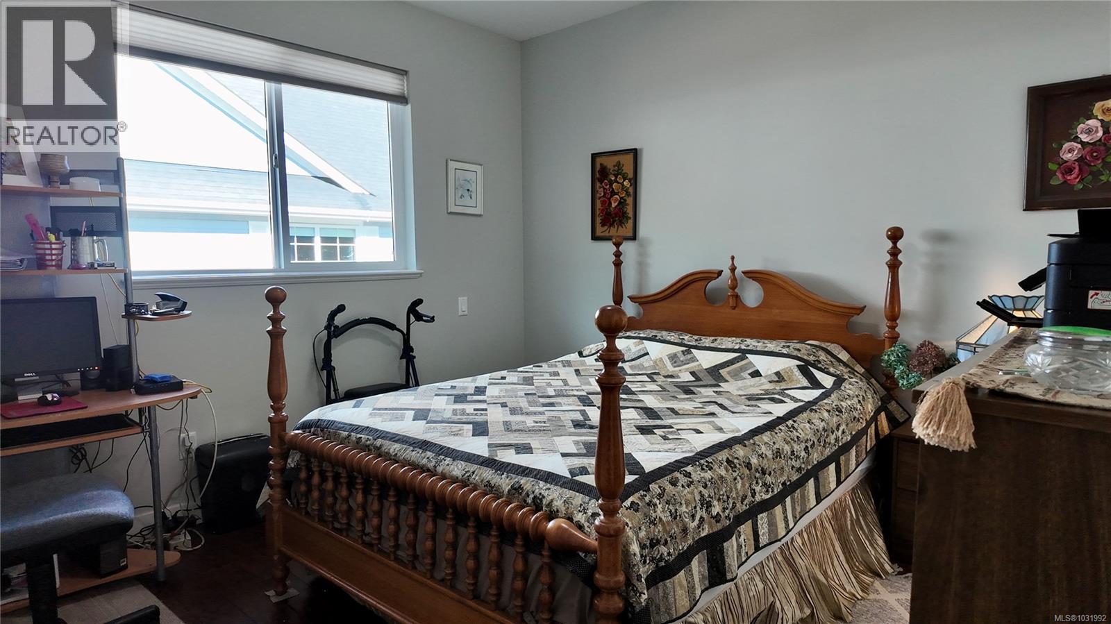 434 Mountain View Dr, Lake Cowichan, British Columbia  V0R 2G1 - Photo 14 - 1031992