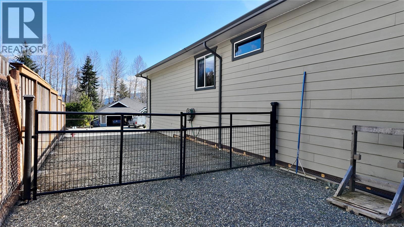 434 Mountain View Dr, Lake Cowichan, British Columbia  V0R 2G1 - Photo 27 - 1031992