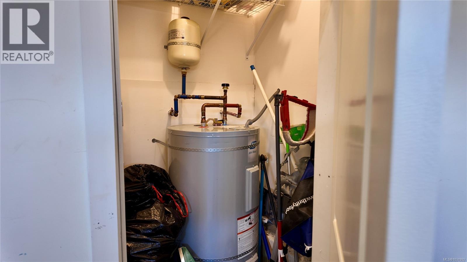 434 Mountain View Dr, Lake Cowichan, British Columbia  V0R 2G1 - Photo 20 - 1031992