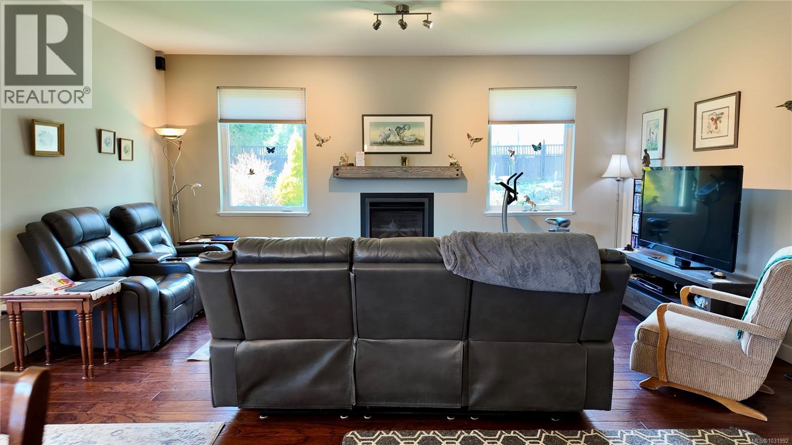 434 Mountain View Dr, Lake Cowichan, British Columbia  V0R 2G1 - Photo 65 - 1031992