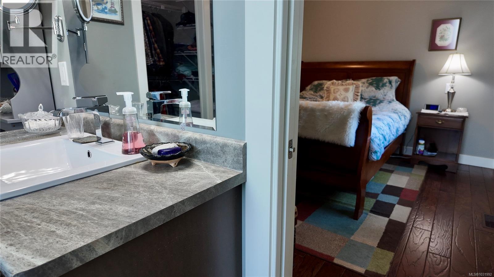 434 Mountain View Dr, Lake Cowichan, British Columbia  V0R 2G1 - Photo 63 - 1031992