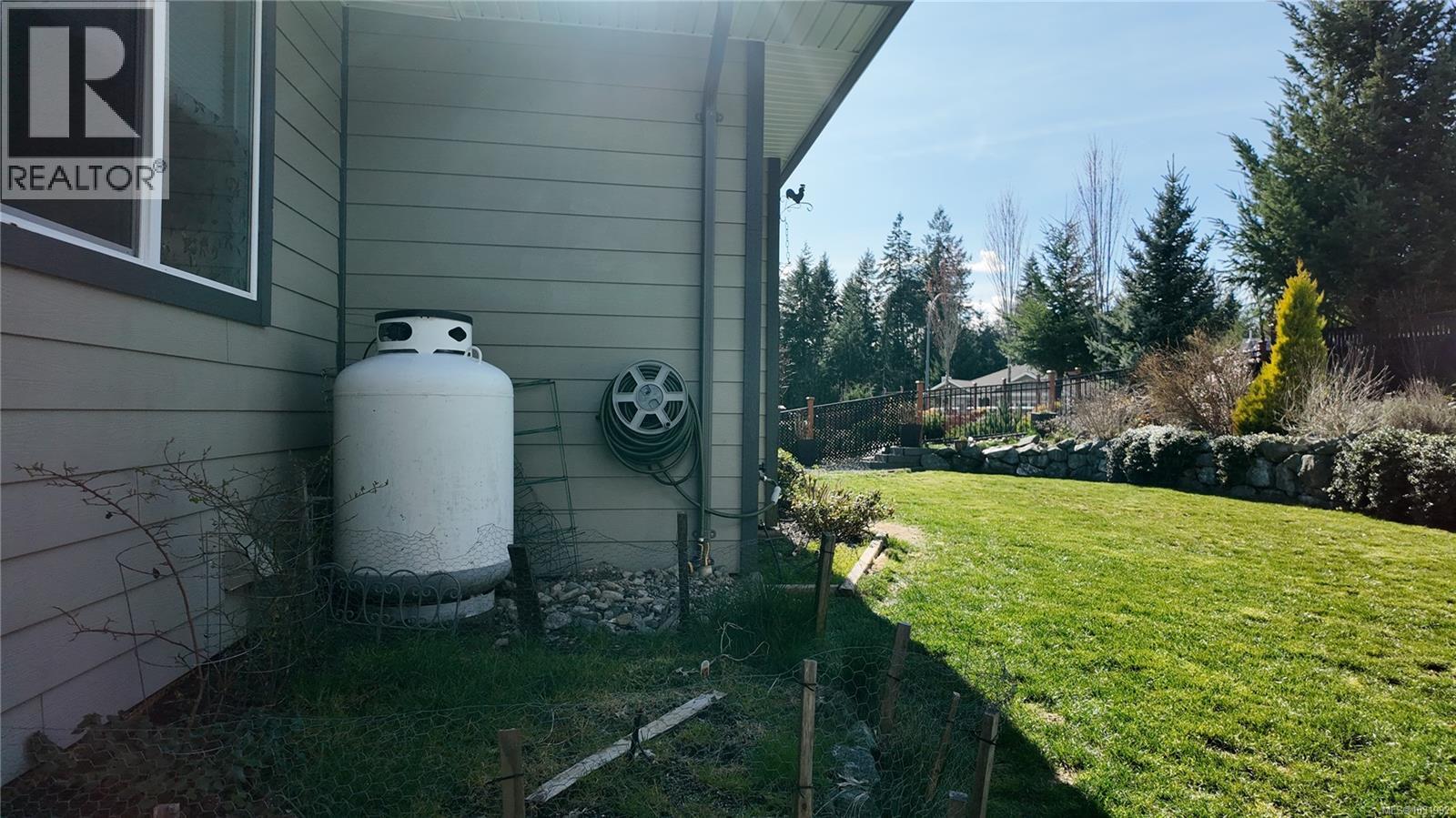 434 Mountain View Dr, Lake Cowichan, British Columbia  V0R 2G1 - Photo 36 - 1031992