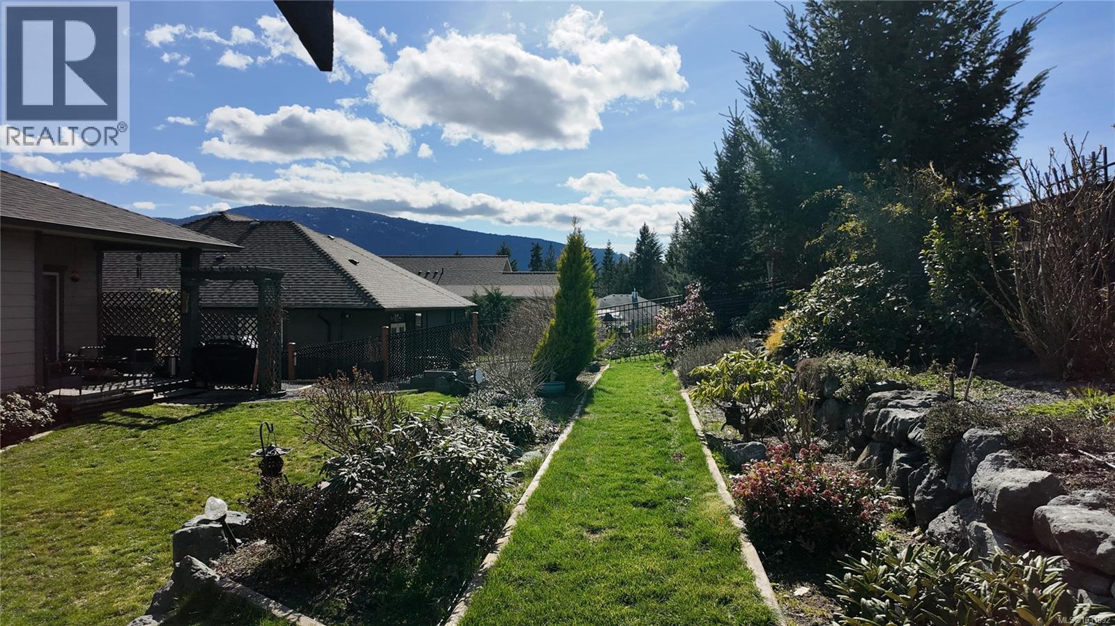 434 Mountain View Dr, Lake Cowichan, British Columbia  V0R 2G1 - Photo 38 - 1031992